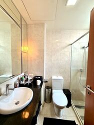 East Palm (D15), Apartment #542234721